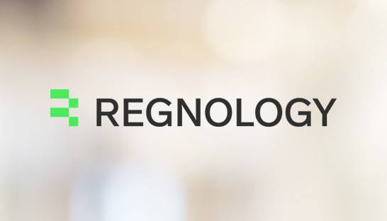 BearingPoint RegTech gaat verder als Regnology