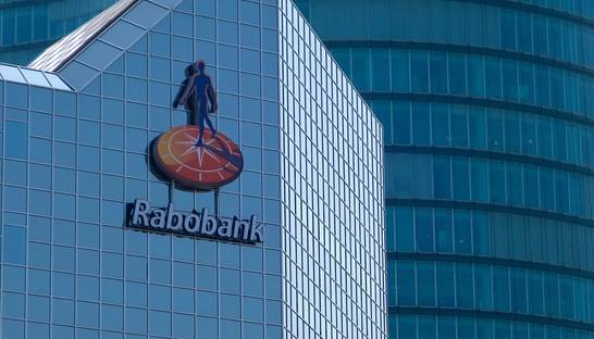 Rabobank maakt compensatieregeling voor te veel betaalde kredietrente bekend