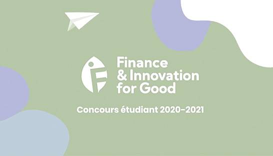 SIA Partners en Finastra steunen ‘sustainable finance competitie’ voor studenten 