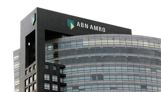 ABN AMRO reserveert €90 miljoen extra voor compensatieregeling
