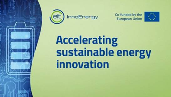 ING investeert in energie-innovator EIT InnoEnergy 