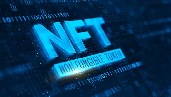 Mastercard en Coinbase maken aankoop NFT’s beschikbaar via betaalbeurs