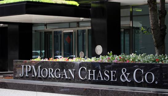 JP Morgan presenteert vijf factoren 'die de markt bewegen'