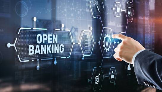 Brits open banking systeem passeert grens van vijf miljoen gebruikers