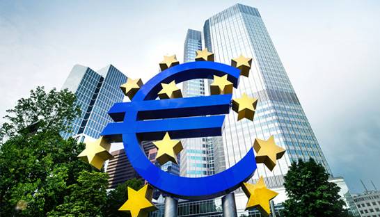 ECB wil kapitaaleisen banken mogelijk koppelen aan klimaatdoelstellingen