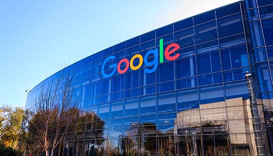 Payaut haalt €8 miljoen op bij (onder andere) Google