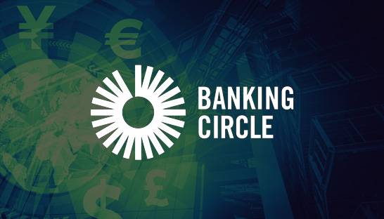 Banking Circle presenteert jaarcijfers: betalingsvolume gegroeid naar €267 miljard 