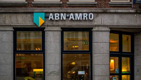 ABN AMRO roept klanten op voor afhandeling compensatieregeling