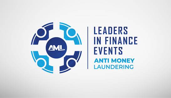 Tweede AML-event Leaders in Finance Events werpt blikt op de toekomst