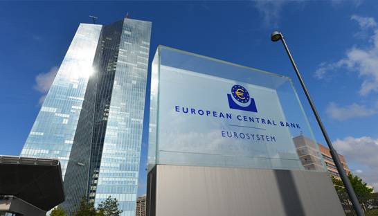 ECB: ‘CBDC de heilige graal van cross-border payments’