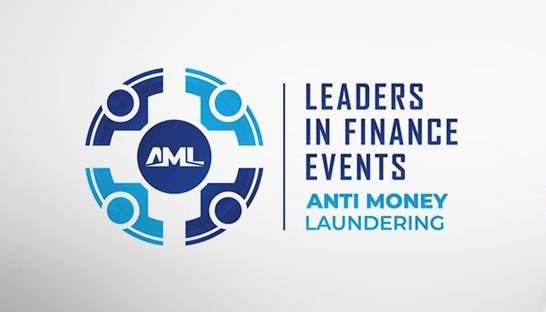 Leaders in Finance AML Event Nederland 2022: het aftellen is begonnen