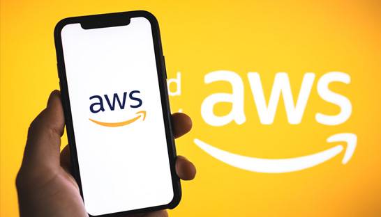 Cake zet Amazon Web Services in om Europese expansie te versnellen