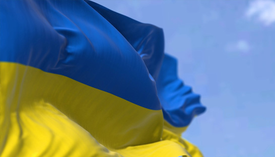 Meer mogelijkheden voor Oekraïners om betaalrekening aan te vragen