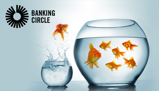 Risicoreductie: de impact en kansen voor banken