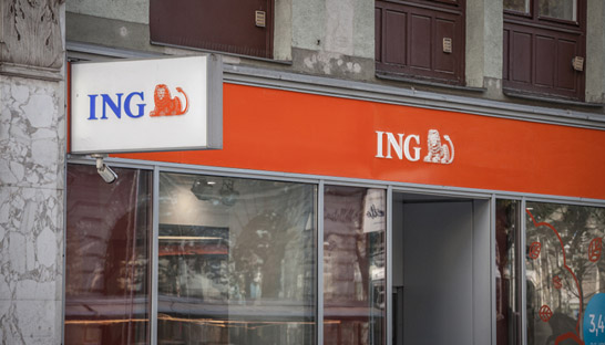 FNV: ‘Staking ING opgeschort na verbeterd eindbod bank’