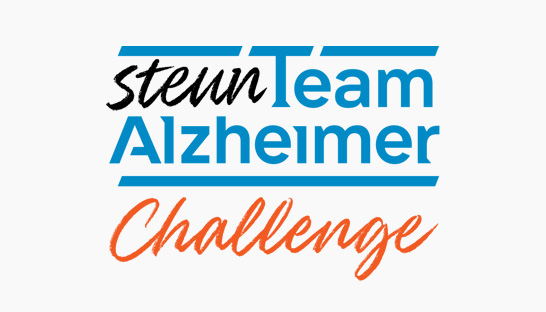 Van Lanschot Kempen-medewerkers leggen 60.779 kilometer af voor Alzheimer Challenge