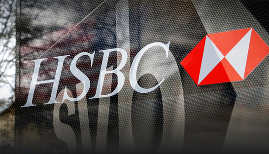 First Citizens en HSBC bakkeleien over senior SVB-personeel