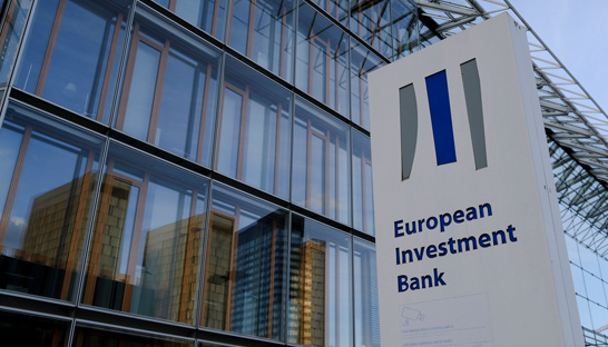 ING en Europese Investeringsbank maken zich op voor negende verduurzamings investeringsronde 