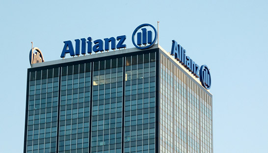 ING stapt voor verkoop verzekeringsproducten over naar Allianz Direct