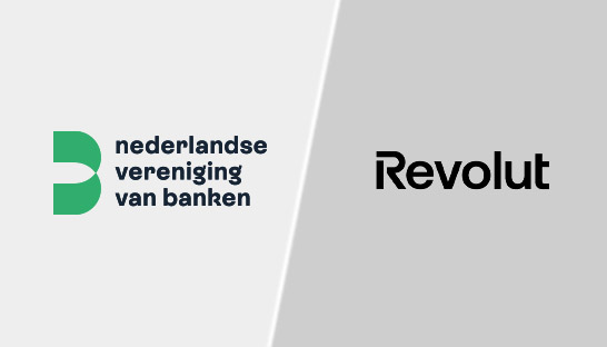 Revolut nieuwste lid van Nederlandse Vereniging van Banken
