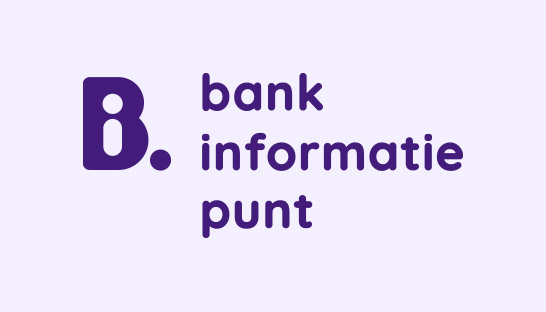 Bankensector lanceert Bankinformatiepunt.nl 