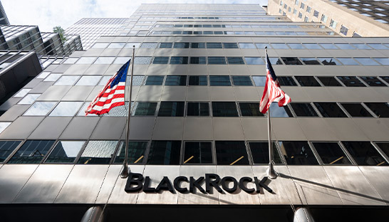 Wat brengt 2024 de beurs? Drie fondshuizen delen hun verwachtingen – deel 2: BlackRock