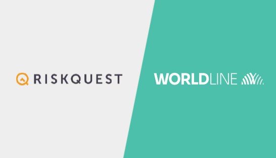 Partnership Worldline en RiskQuest moet leiden tot ‘best-in-class’ kredietanalyseprocessen 