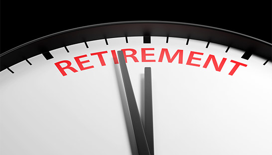 Pensioenfondsen stellen overstap naar nieuw stelsel uit