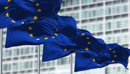 Europese Raad neemt nieuw AML-pakket 
