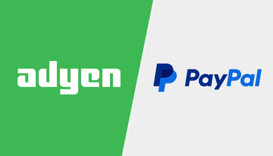 Adyen lanceert PayPals Fastlane in VS