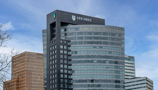 Staat wil aandeel in ABN AMRO verder afbouwen, wat leidt tot speculaties over overname 