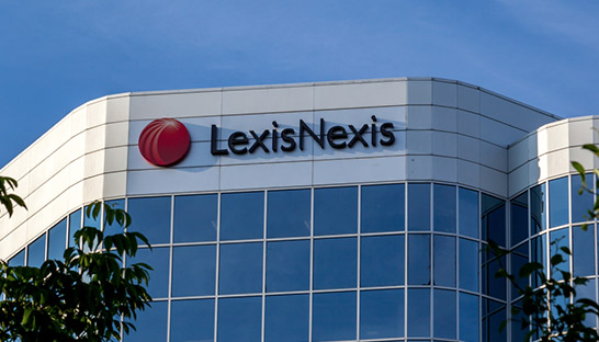 LexisNexis Seminar: Compliance in Beweging