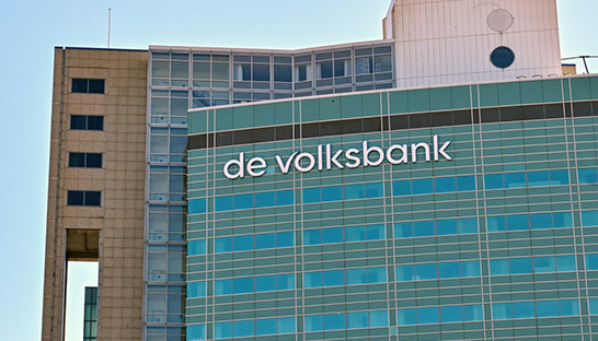 Minister van Financiën opteert voor verkoop Volksbank 