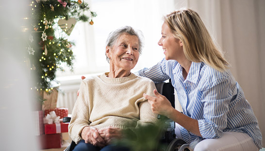 Zelfstandige adviseurs RegioBank starten crowdfundingscampagne voor ‘onvergetelijk kerstdiner’