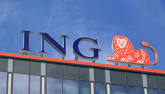 ING Private Banking opnieuw hoog gewaardeerd in MT1000