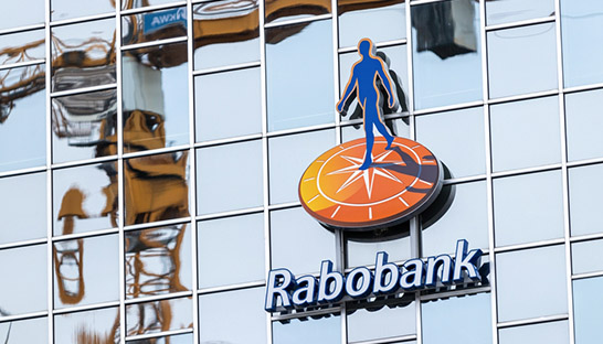 Rabobank op vingers getikt vanwege onterechte toegangsbeperkingen betaalinstellingen