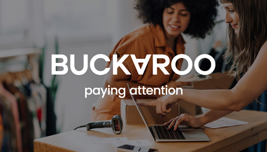 Buckaroo lanceert Paying Attention: betalen verdient oprechte aandacht