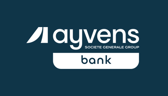 LeasePlan Bank heet vanaf nu Ayvens Bank