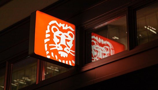 ING klaagt 777 Partners aan wegens miljoenenfraude in de VS