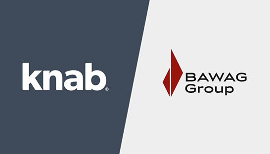 Overname Knab door BAWAG Group afgerond