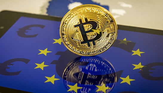 MiCAR ontketent consolidatiegolf in Europese cryptosector 