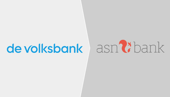 Volksbank gaat verder als ASN Bank