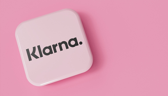 Klarna ontvangt boete van $50 miljoen voor overtreding antiwitwasregels