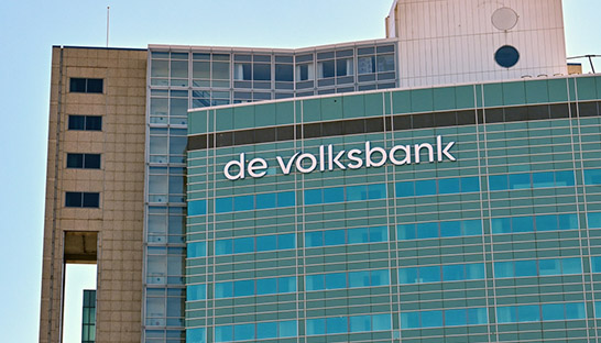 Volksbank presenteert nieuwe cao