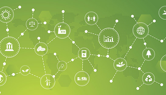 NVB draagt ESG Data-project over aan SBR Nexus