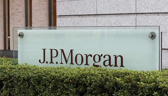 JP Morgan maakt einde aan hybride werken