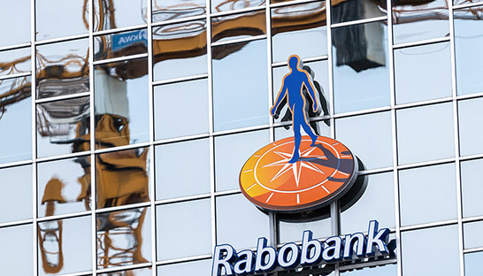 Rabobank kondigt vereenvoudiging certificaten aan 