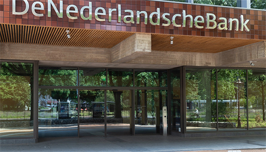 DNB zet in op praktijkvoorbeelden in herziene Good Practices SIRA