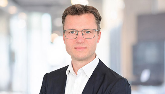 Goudkoorts in de polder: Waarom fintechs massaal een Nederlandse bankvergunning najagen