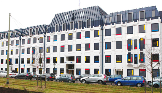 BNG boekt €142 miljoen winst in eerste halfjaar 2025